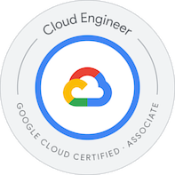 Google Cloud